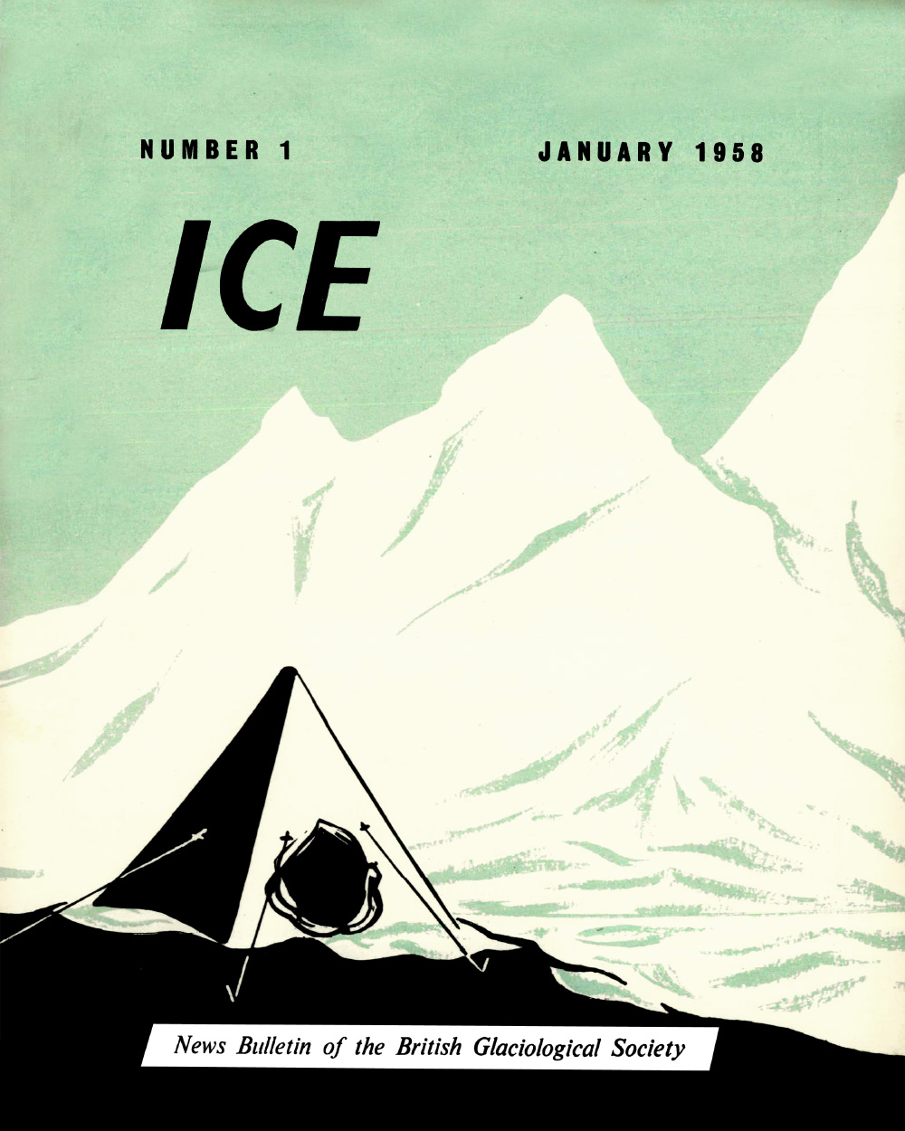 ICE-issue-01 ICE issue 01 - IGS