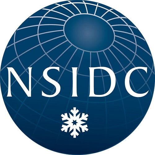 National Snow and Ice Data Center