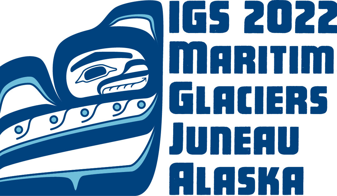 Second circular for the IGS Juneau symposium now online