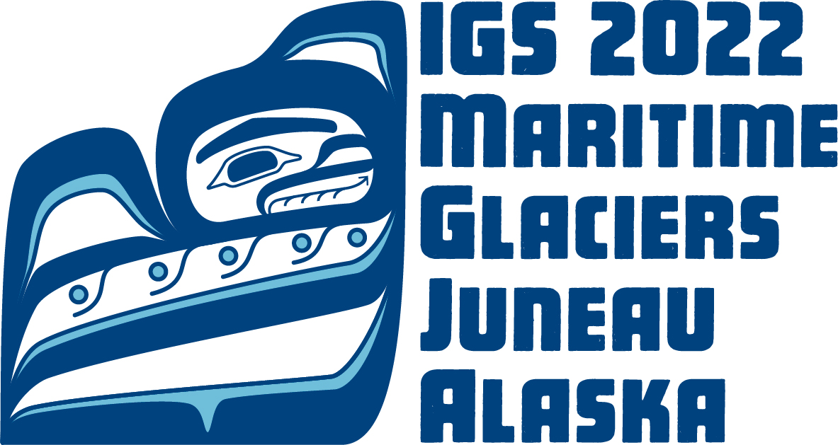 Second circular for the IGS Juneau symposium now online