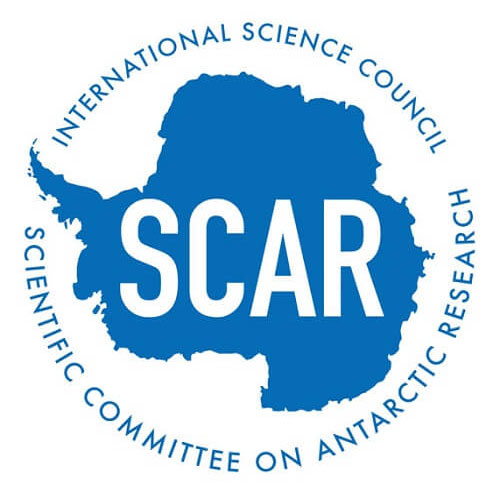 Scientific Committee on Antarctic Research
