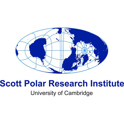 Scott Polar Research Institute