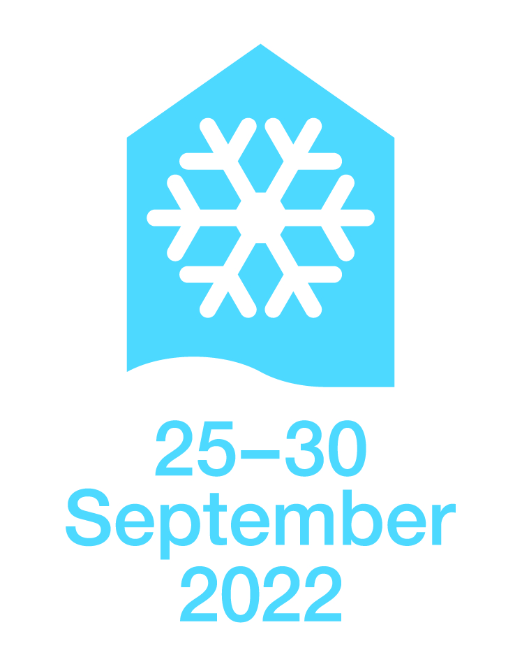 Davos Symposium program is now online