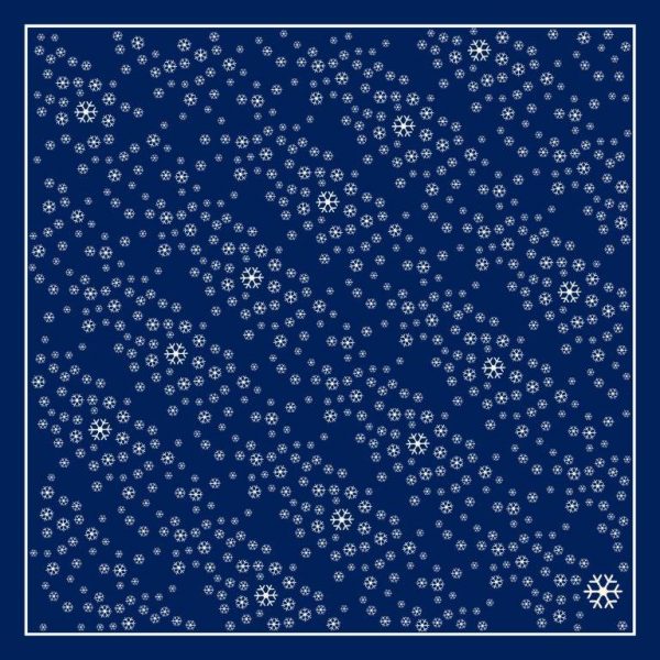 IGS Scarf - Image 2