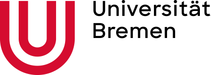 UBremen logo