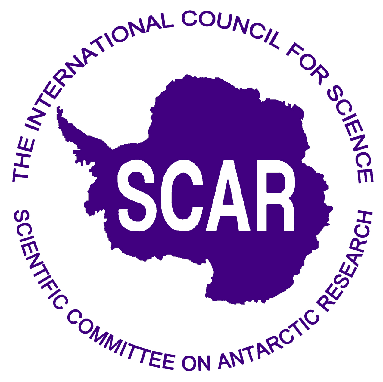 11th SCAR Open Science Conference
