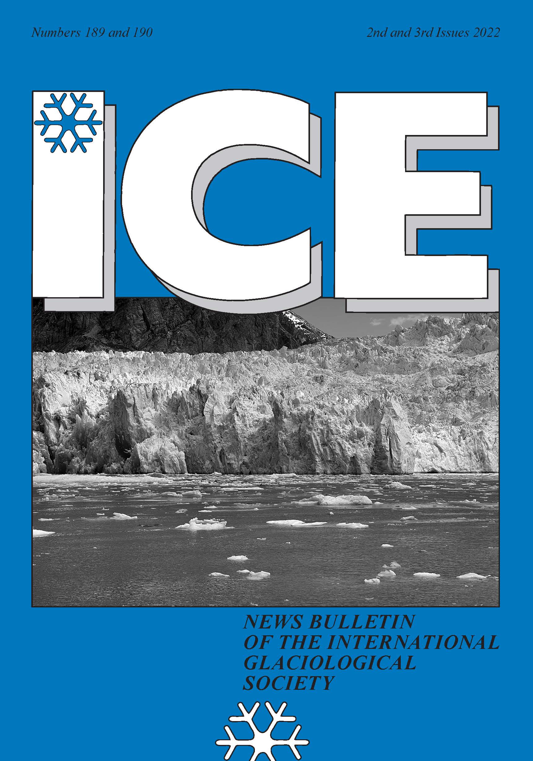 ICE issue 185 cover