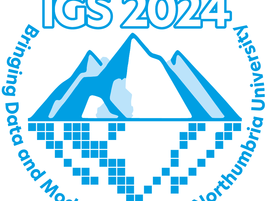 Verification and Validation of Cryospheric Models – Call for papers