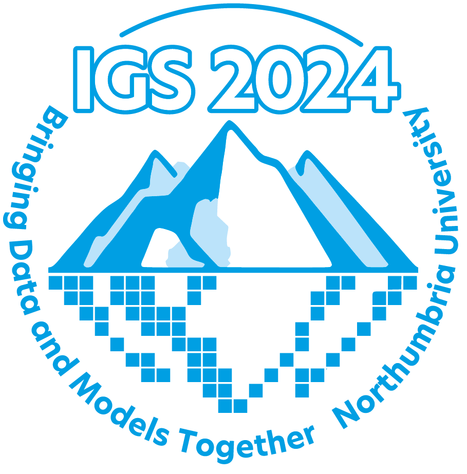 Verification and Validation of Cryospheric Models – Call for papers