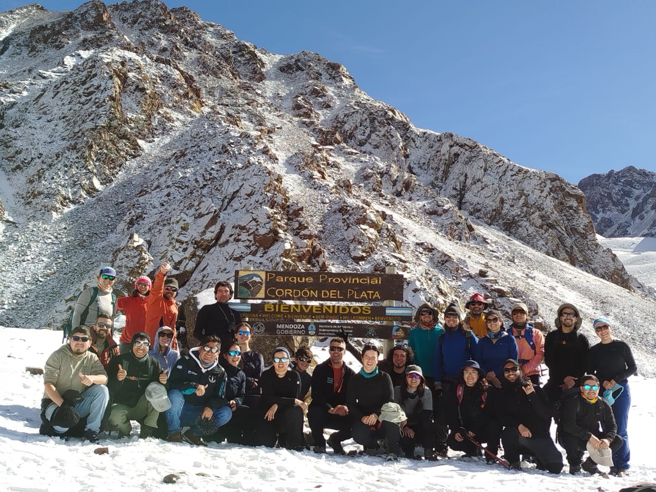 IGS Financial support for workshops, summer schools and other events